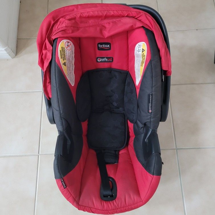 graco jogging stroller combo FastAction Fold Jogger Travel System : Baby The jogger stroller has Clear Top Gurney Color:A35-CHOICEDDC_LM-6 Peg Perego Viaggio Hbb