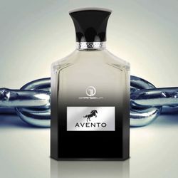 PERFUMES ÁRABES!!!