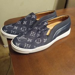 Louis Vuitton  Women Shoes