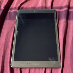 Sumsang tab 10A