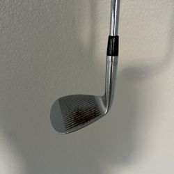 Titleist 60 Degree Wedge