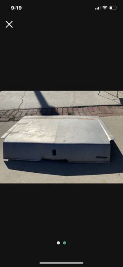 Oldsmobile Cutlass Parts