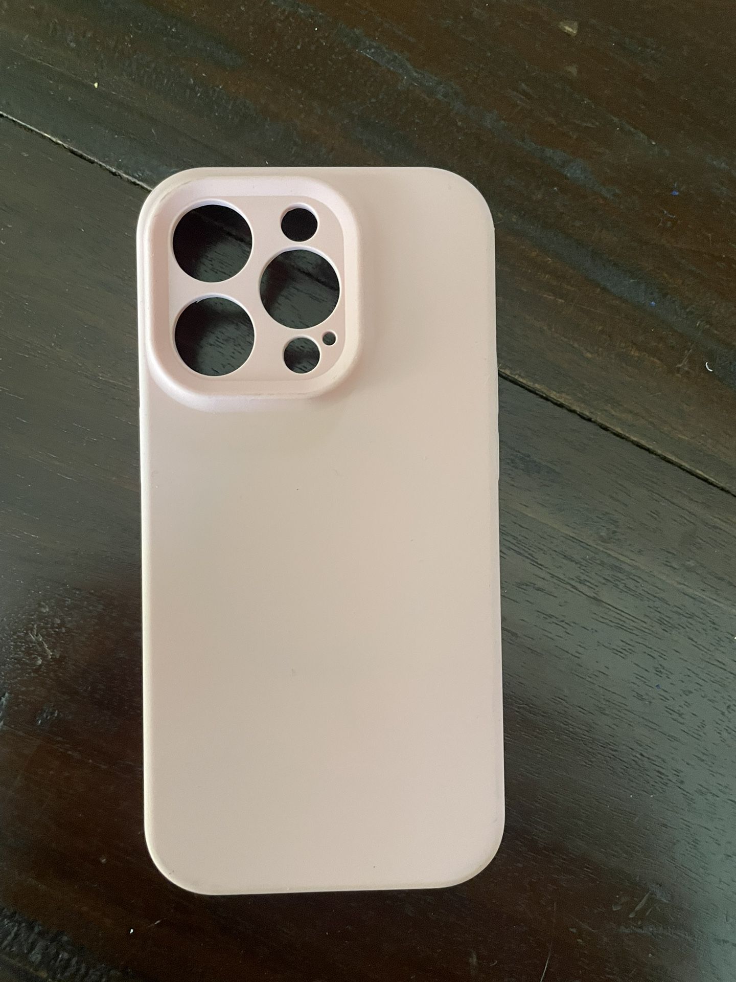 IPHONE 14 PRO Case