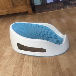 Angel Care Baby Bath - $10 obo