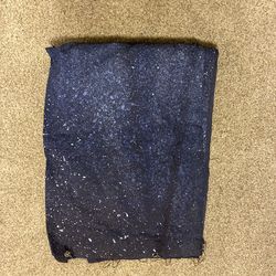 Photography backdrop