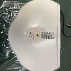 George Foreman Electric Grill