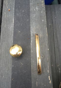 Cabinetry Hardware
