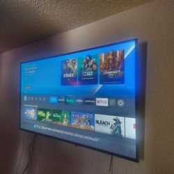 Insignia 70 Inch Fire TV 4k