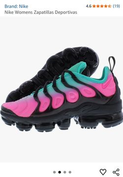 Nike size 7