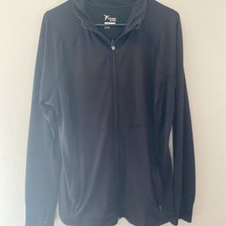 Old navy active wear 