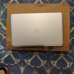 HP envy Beats Audio GeForce Intel Core I7 With Finger Print Scanner 