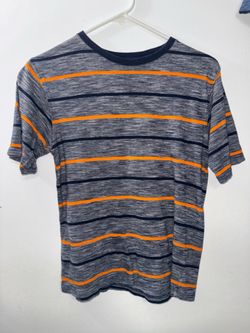 Boys T-shirt large