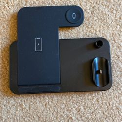 Apple Devices Charger