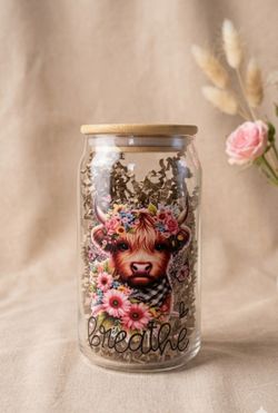 Vasos de 16 oz