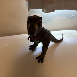 T Rex Toy Dinosaur