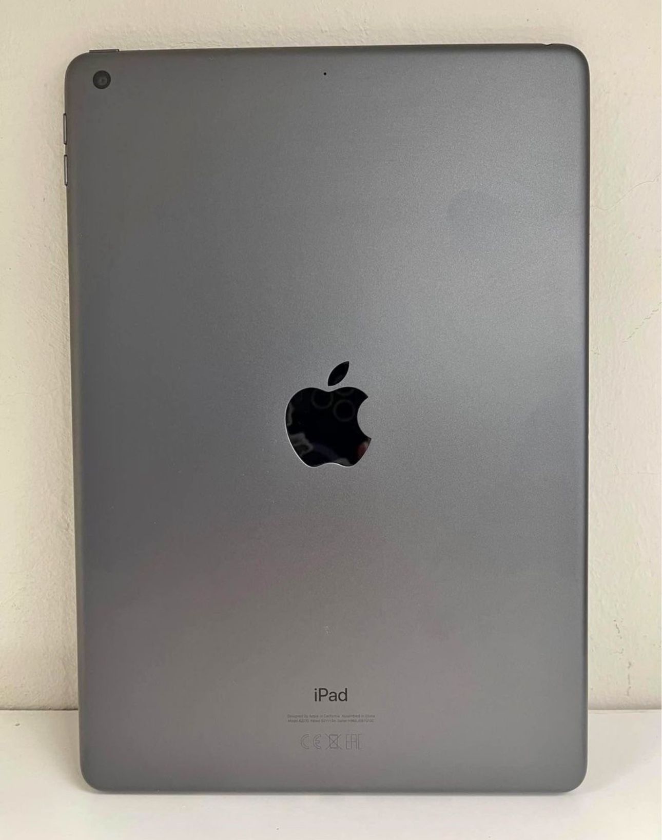 Ipad 8 Gen 