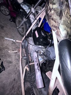 coleman ct 200u ex 212cc