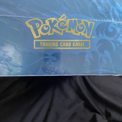 Mega Charizard X Ex Ultra Premium Collection 