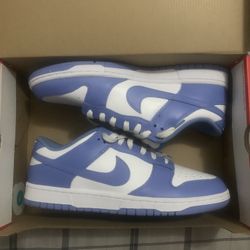 Nike Dunks Low Retro