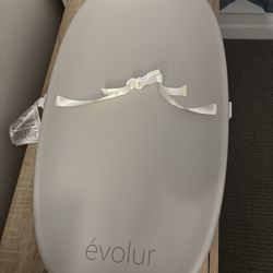 Baby Changing Pad