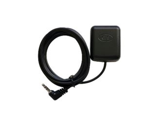 External GPS Antenna Module Xeapoms for Mirror Dash Cam