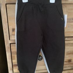 Lee Boys 2 Pack Jogger