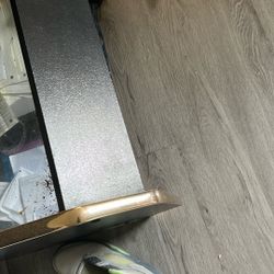 Night Stand Gimme Offer 