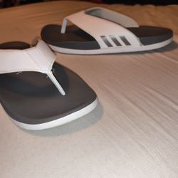 Adidas Sandals 