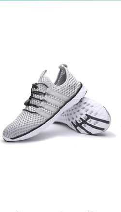 Water Shoes Men Size 11