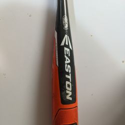 Easton Baseball Bat 