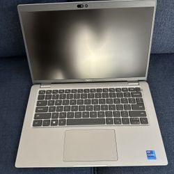 Dell Latitude 5440 -i7 Core