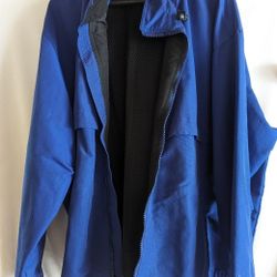 Men's XXL Snowboarding Jacket Hooded Snow Shell Skiing Carhartt REI Burton Salomon Ride Waterproof Eddie Columbia North Face Marmot Dakine Scott 686