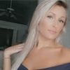 Chelsey Breton