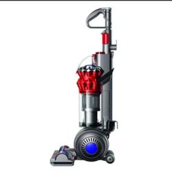Dyson Ball Animal 3 Upright Vacuum Multi Surface