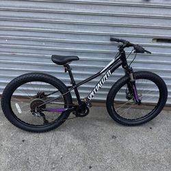 Specialized RipRock