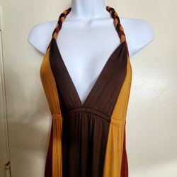 Stunning Dress