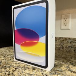 iPad A16 WiFi + Cellular