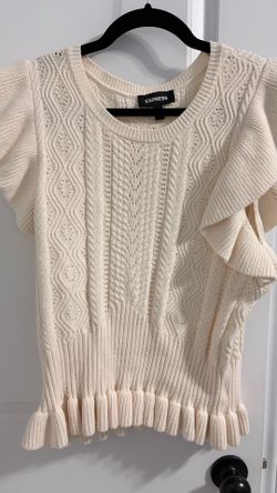 Express Top