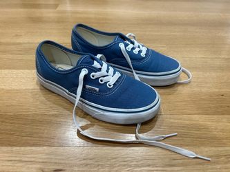 Vans Shoes