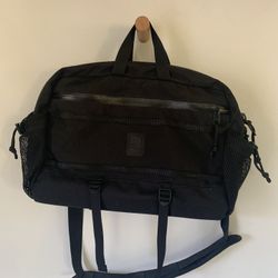Topo Designs computer bag / school bag