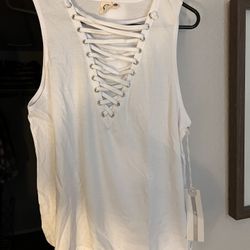 Women’s Blouse