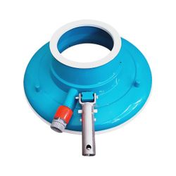 Leaf Vacuum For Pool/Pool Cleaner