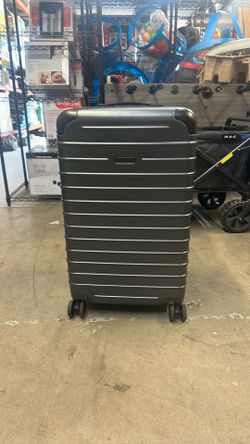 Solgaard Large Check-In Closet Original 28" Luggage