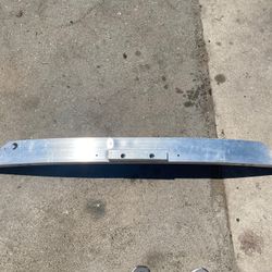 2013-2021 Tesla3 Front Support Reinforcement
