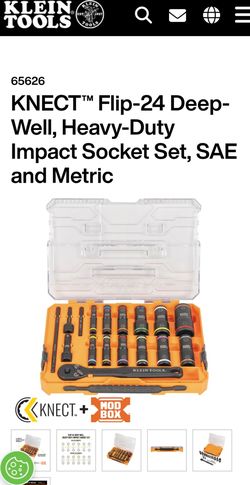 Klein Tools KNECT