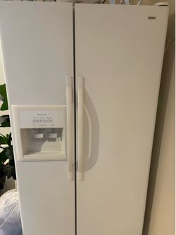 Refrigerador