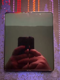 Samsung Galaxy Z Fold 5 256GB