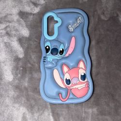 Samsung A14 5g Case 