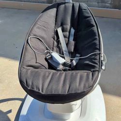 4moms Mamaroo Swing 
