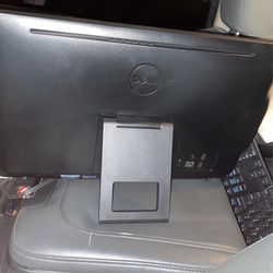 Nice Computer Never Used Have Charger